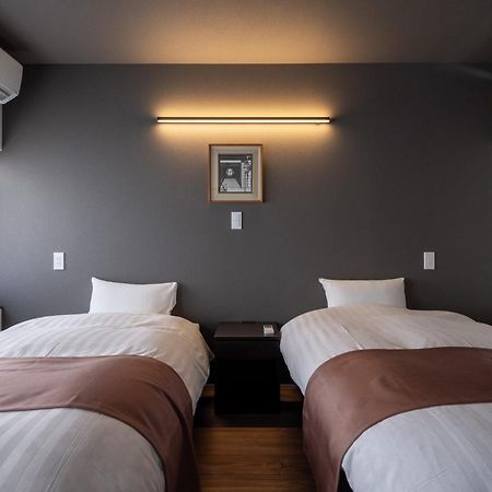 Guest House Hinata - Japanese House With Sauna And Open-Air Bath Takayama  Exterior foto