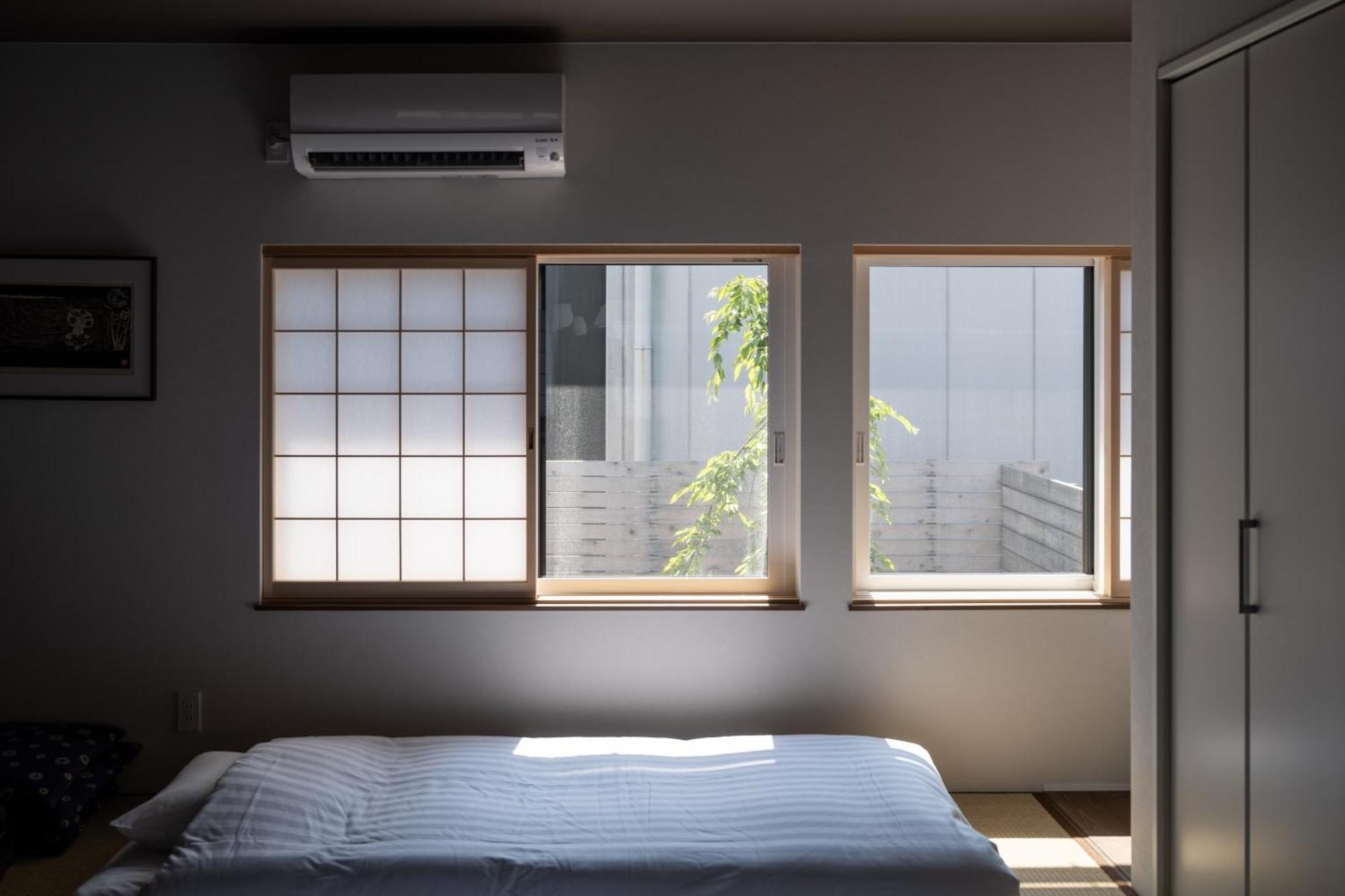 Guest House Hinata - Japanese House With Sauna And Open-Air Bath Takayama  Exterior foto