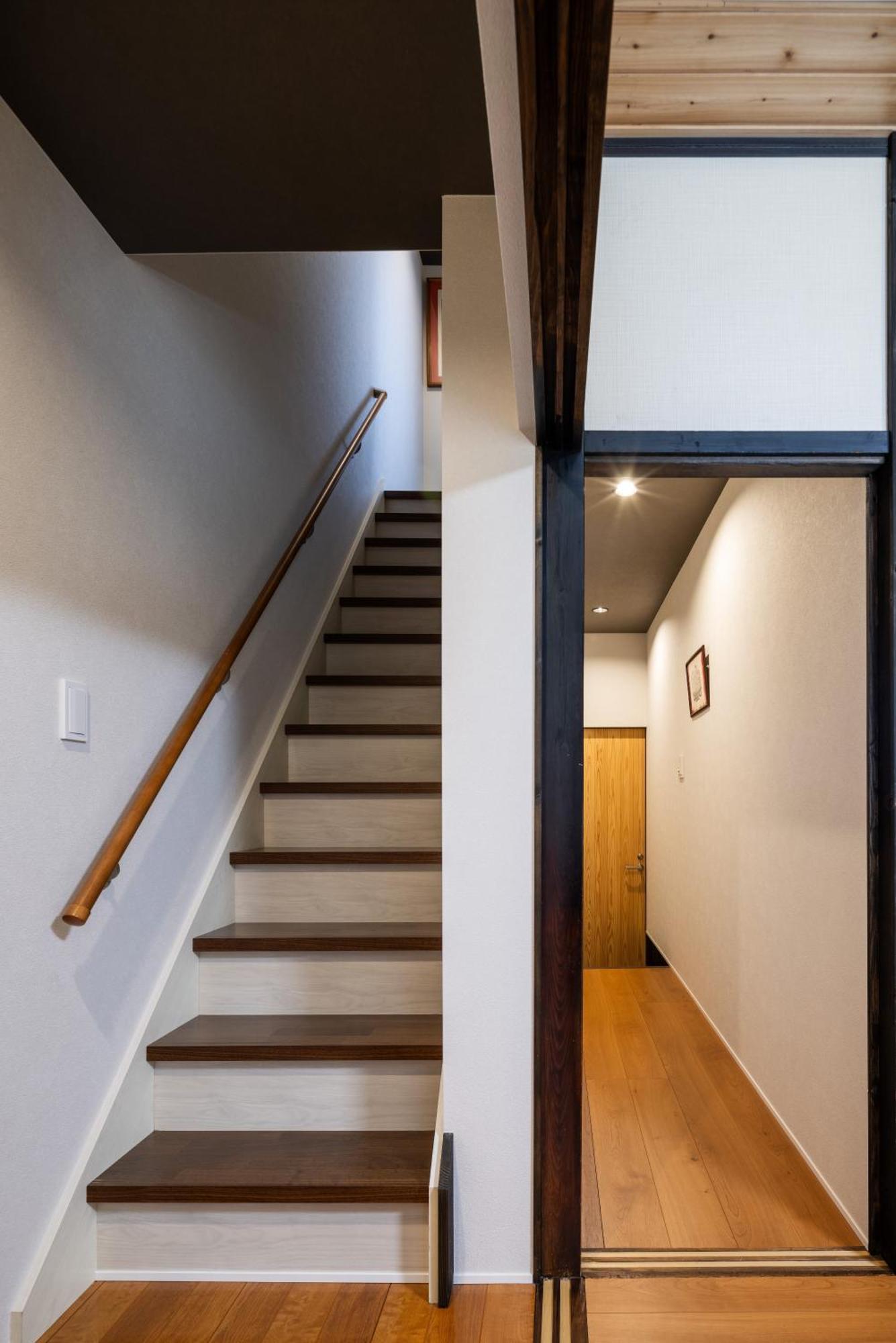 Guest House Hinata - Japanese House With Sauna And Open-Air Bath Takayama  Exterior foto