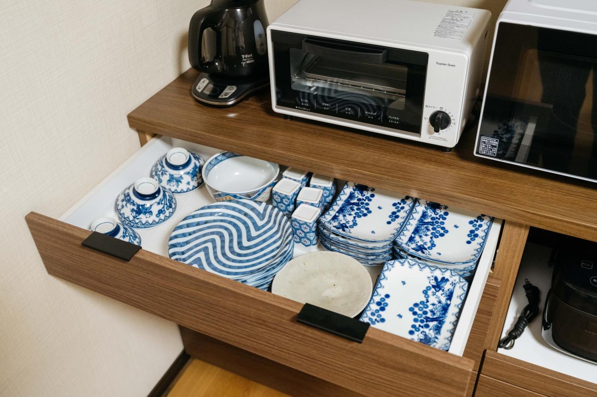 Guest House Hinata - Japanese House With Sauna And Open-Air Bath Takayama  Exterior foto
